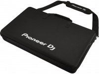  Pioneer DJ DJC-RR BAG para XDJ-RR  
