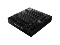  Pioneer DJ DJM-V10  