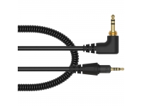  Pioneer DJ HC-CA0601  