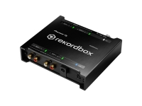  Pioneer DJ Interface 2 Rekordbox DVS  