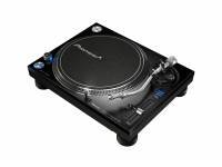 Gira-discos Pioneer DJ PLX-1000 Gira-discos Profissional DJ 