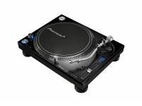 Gira-discos Pioneer DJ PLX-1000 