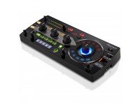 Processadores de Efeitos Pioneer DJ RMX-1000  