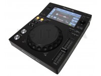 Leitores DJ USB Pioneer DJ XDJ-700  