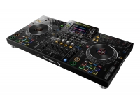  Pioneer DJ XDJ-XZ  
