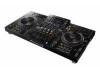 All in one Pioneer DJ XDJ-XZ Controlador DJ Pro All-in-One com Ecrã 