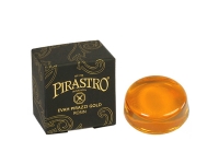  Pirastro Evah Pirazzi Gold Violin or Viola Rosin 