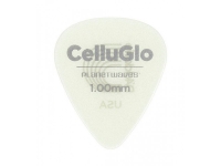  Planet waves 1CCG6-10 Cellu-Glo Picks Heavy  
