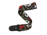  Planet waves 20T02 Immortal Love  