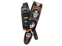 Correia de couro Planet waves 25LK04
Correia de couro Planet waves 25LK04
Correia de couro Planet waves 25LK04
Correia de couro Planet waves 25LK04