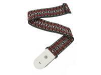  Planet waves 50G01  