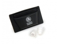  Planet waves  Atenuador de Ruído  PW-PEP-1 EARPLUGS 