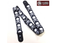  Planet waves  Correia de Nylon para Guitarra  50H01 
