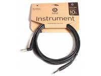 Cabo de instrumento Planet waves PW-CGTRA-10  