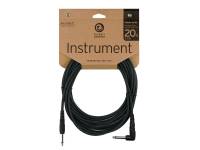Cabo de instrumento Planet waves PW-CGTRA-20  