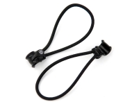  Planet waves PW-ECT-10  