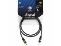  Planet waves PW-MC-03  