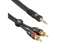  Planet waves PW-MP-05  