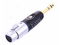  Planet waves PW-P047AA  