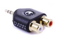 Planet waves PW-P047C  