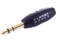  Planet waves PW-P047E  
	 

	 

	 
