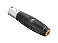  Planet waves PW-P047Z  