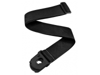  Planet waves PWSPL200 Lock Guitar  