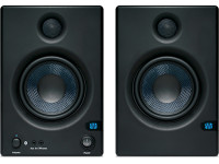  Presonus  Eris E5 BT 