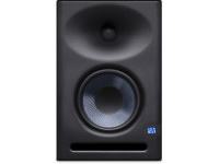 Monitor de Estúdio Ativo Presonus Eris E7 XT 