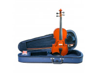 Violino 4/4 Primo VIOLIN  