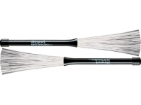  Pro Mark B600 Nylon Bristle Brush  