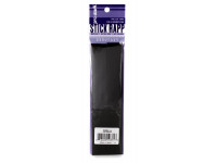  Pro Mark  SRBLA Stick Rapp  