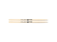  Pro Mark TX420N Mike Portnoy 