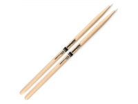  Pro Mark TX5AN 5AN  