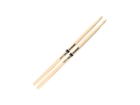  Pro Mark TX5BW 5B Hickory - Wood Tip 