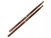  Pro Mark TX5BW-FG Classic 5B Fire Grain  