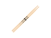  Pro Mark TX721W Marco Minnemann  