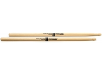  Pro Mark TX747W Rock - Wood Tip 