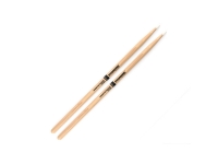  Pro Mark TX7AN 7AN Hickory - Nylon Tip 