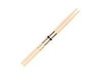 Baquetas para bateria Pro Mark TXJZW Elvin Jones Hickory Jazz  