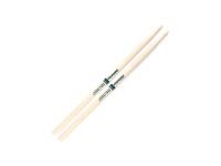  Pro Mark TXR5BW 5B Hickory Wood Tip  