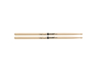  Pro Mark TXSD9W Teddy Campbell  