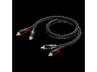  ProCab  CLA800/15 15m 