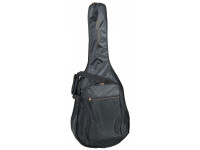  Proel  BAG110PN Saco para Guitarra Acústica/Folk 