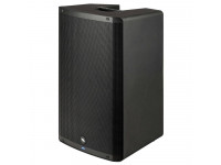 Coluna amplificada Proel  DIVA15A 
