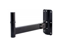  Proel  KP560  