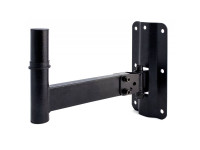  Proel  KP565  