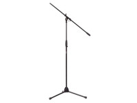 Proel  RSM195BK 