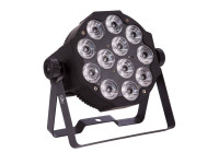  SDJ SG SLIMPAR12DL 