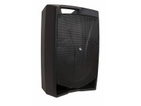  Proel  V15Plus 